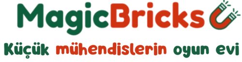 MagicBricks TR